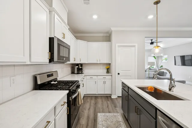 $639,900 | 8148 Warbler Way, Brentwood, TN 37027