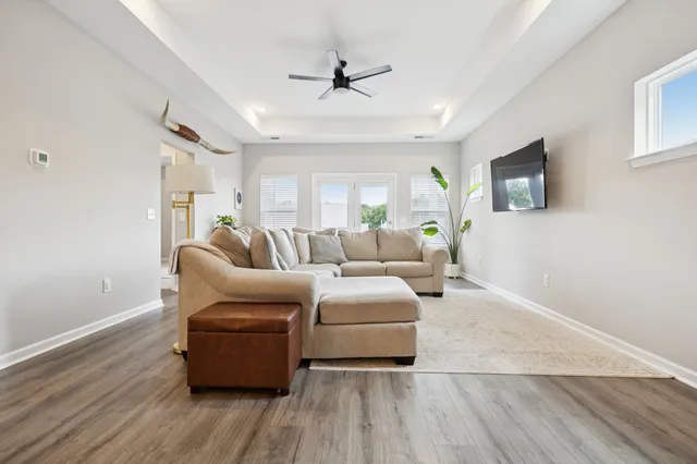 $639,900 | 8148 Warbler Way, Brentwood, TN 37027