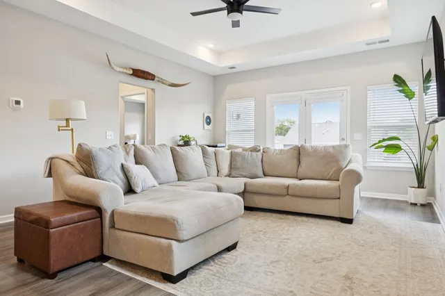 $639,900 | 8148 Warbler Way, Brentwood, TN 37027