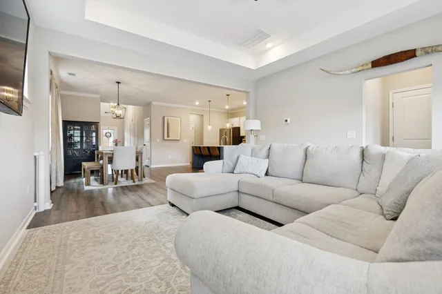 $639,900 | 8148 Warbler Way, Brentwood, TN 37027