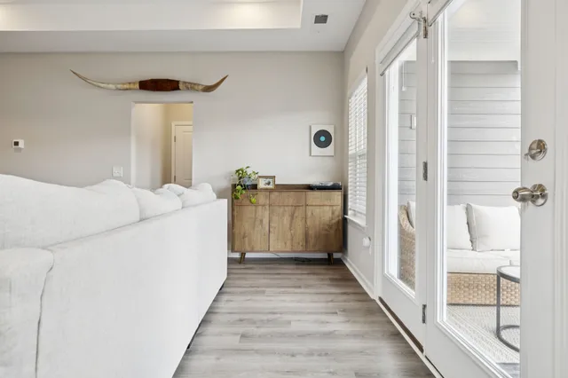 $639,900 | 8148 Warbler Way, Brentwood, TN 37027