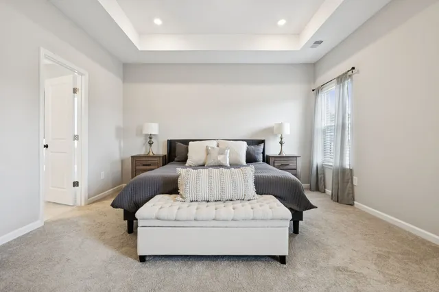 $639,900 | 8148 Warbler Way, Brentwood, TN 37027