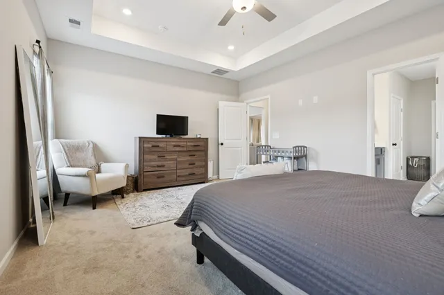 $639,900 | 8148 Warbler Way, Brentwood, TN 37027