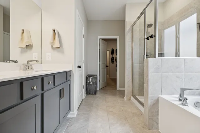 $639,900 | 8148 Warbler Way, Brentwood, TN 37027