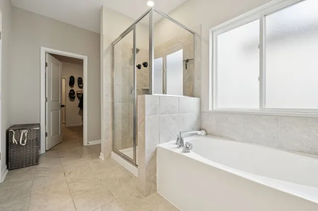 $639,900 | 8148 Warbler Way, Brentwood, TN 37027