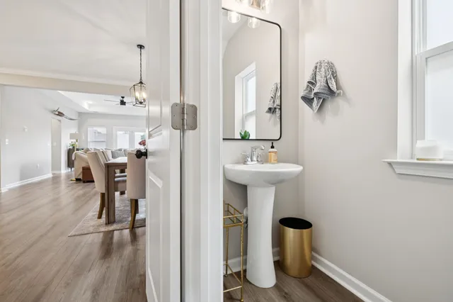 $639,900 | 8148 Warbler Way, Brentwood, TN 37027