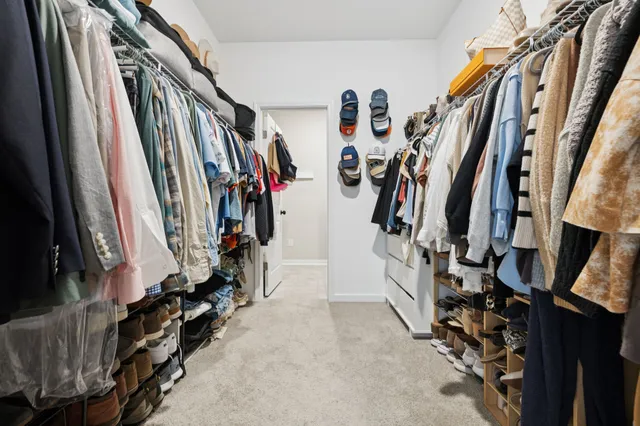 $639,900 | 8148 Warbler Way, Brentwood, TN 37027