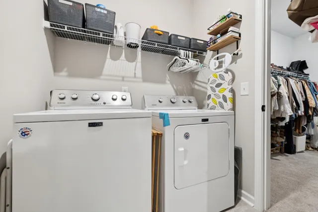 $639,900 | 8148 Warbler Way, Brentwood, TN 37027