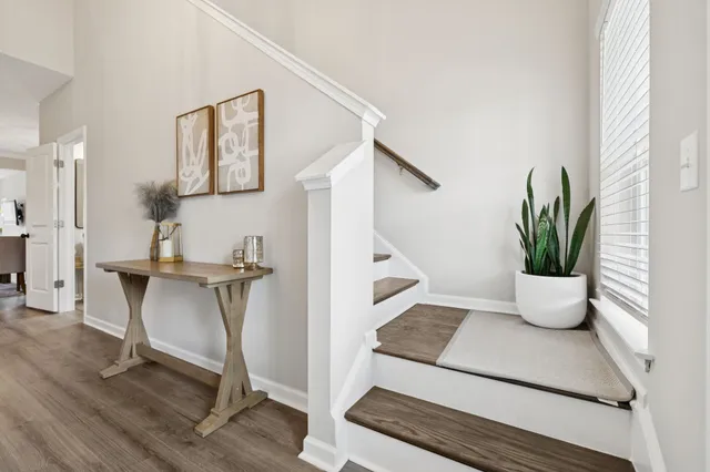 $639,900 | 8148 Warbler Way, Brentwood, TN 37027