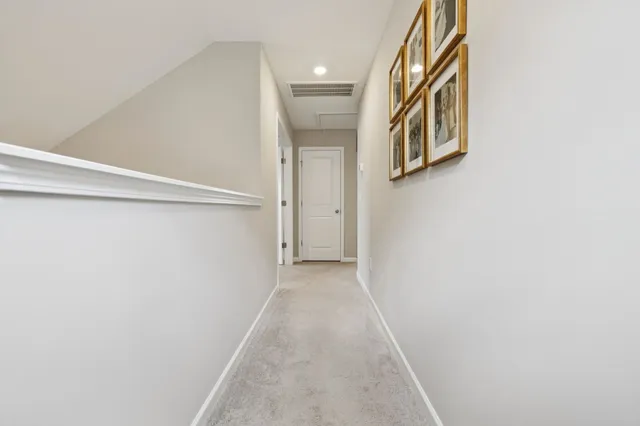 $639,900 | 8148 Warbler Way, Brentwood, TN 37027