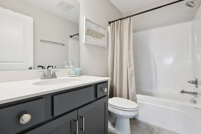 $639,900 | 8148 Warbler Way, Brentwood, TN 37027