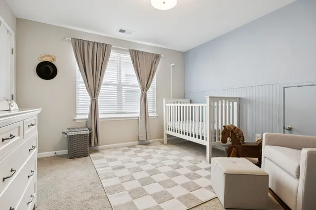 $639,900 | 8148 Warbler Way, Brentwood, TN 37027