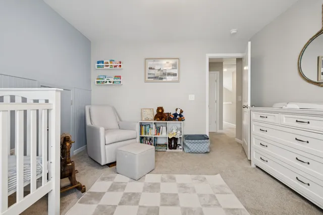 $639,900 | 8148 Warbler Way, Brentwood, TN 37027