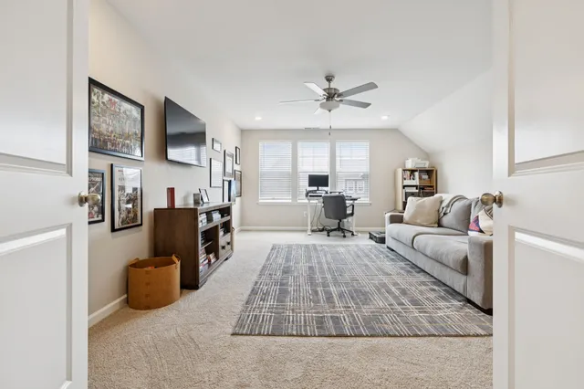 $639,900 | 8148 Warbler Way, Brentwood, TN 37027