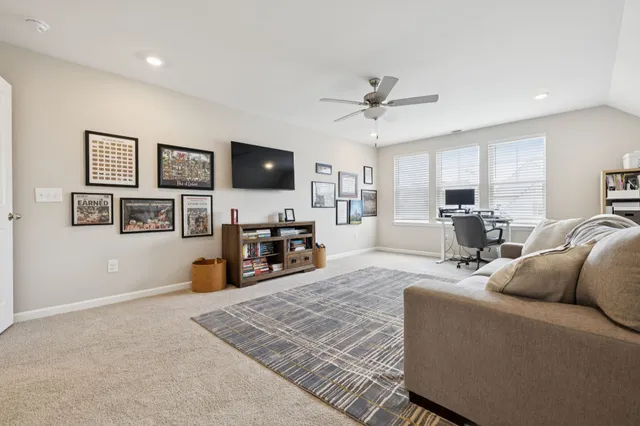 $639,900 | 8148 Warbler Way, Brentwood, TN 37027