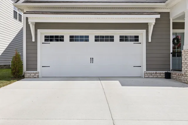 $639,900 | 8148 Warbler Way, Brentwood, TN 37027