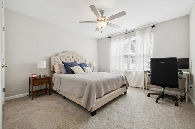 $639,900 | 8148 Warbler Way, Brentwood, TN 37027