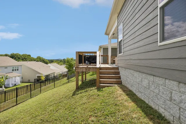 $639,900 | 8148 Warbler Way, Brentwood, TN 37027