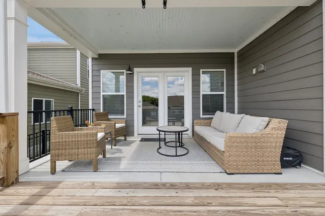 $639,900 | 8148 Warbler Way, Brentwood, TN 37027