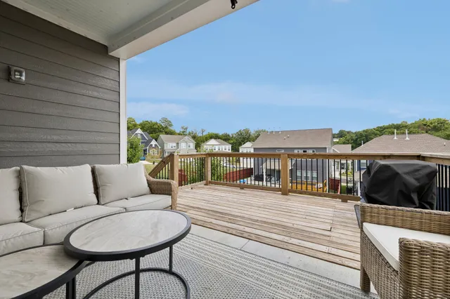 $639,900 | 8148 Warbler Way, Brentwood, TN 37027