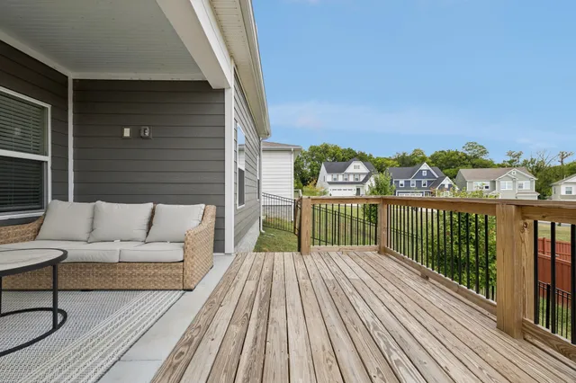 $639,900 | 8148 Warbler Way, Brentwood, TN 37027