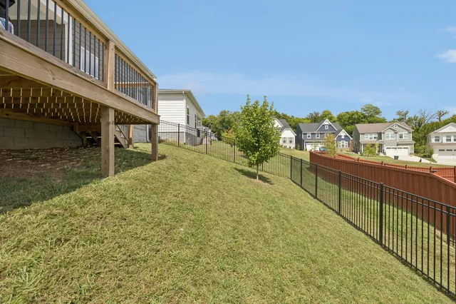 $639,900 | 8148 Warbler Way, Brentwood, TN 37027