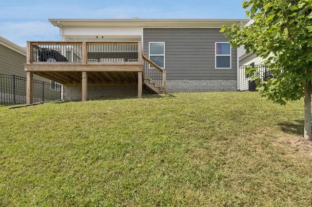 $639,900 | 8148 Warbler Way, Brentwood, TN 37027