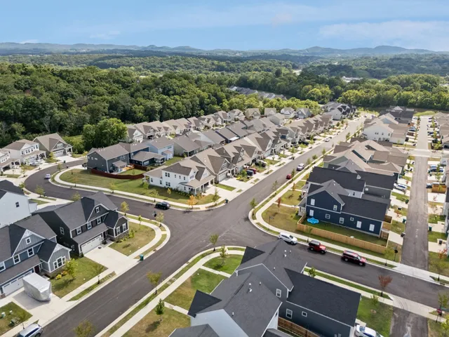 $639,900 | 8148 Warbler Way, Brentwood, TN 37027