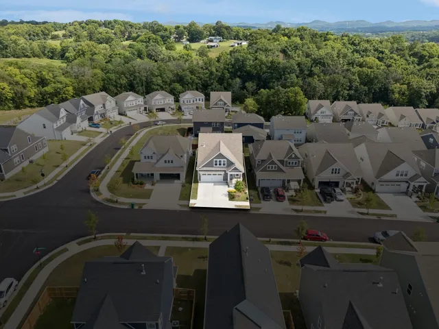 $639,900 | 8148 Warbler Way, Brentwood, TN 37027