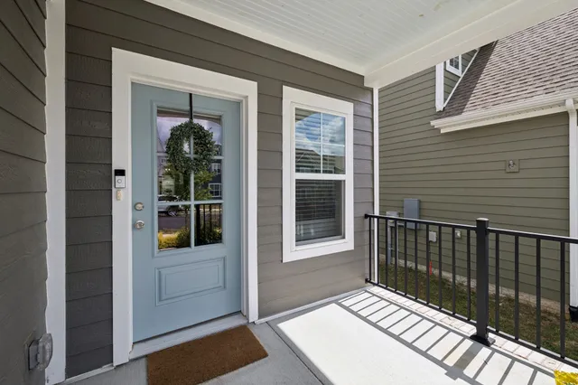 $639,900 | 8148 Warbler Way, Brentwood, TN 37027