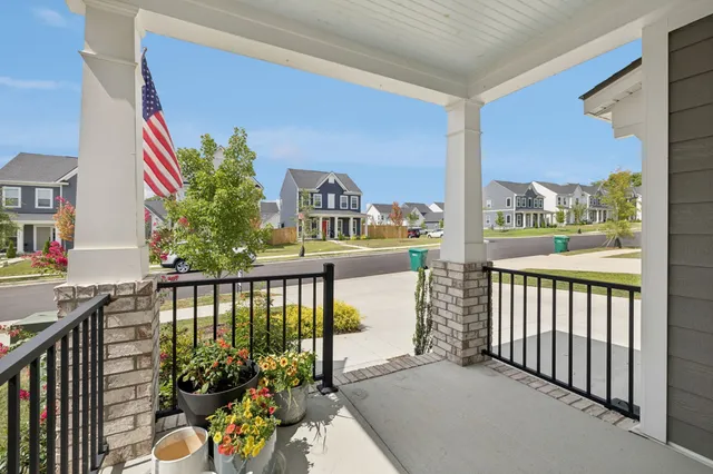 $639,900 | 8148 Warbler Way, Brentwood, TN 37027