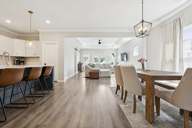 $639,900 | 8148 Warbler Way, Brentwood, TN 37027