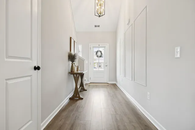 $639,900 | 8148 Warbler Way, Brentwood, TN 37027