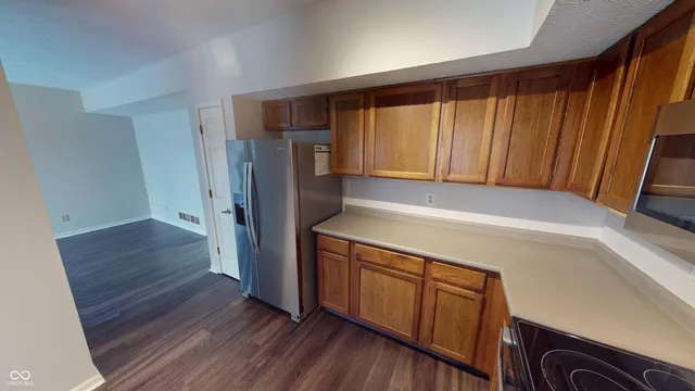 $189,900 | 9464 Maple Way, Unit 27, Indianapolis, IN 46268