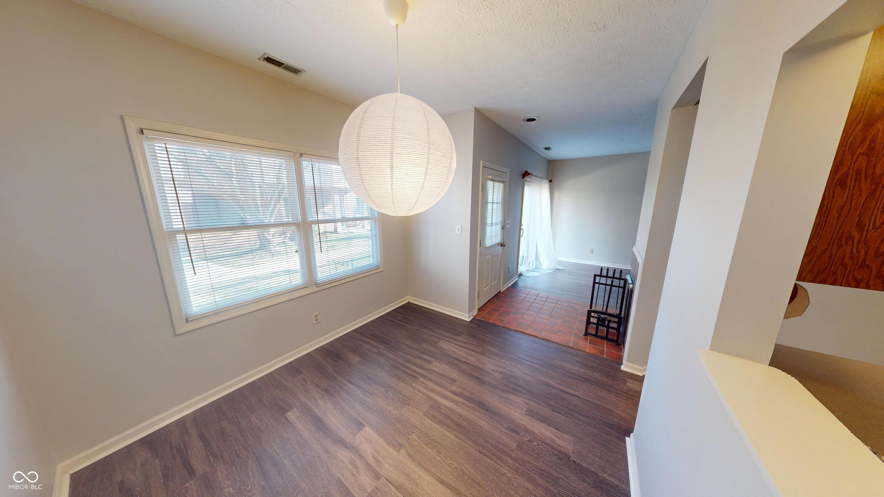 9464 Maple Way, Unit 27 Indianapolis, IN 46268 - Photo 18 of 55