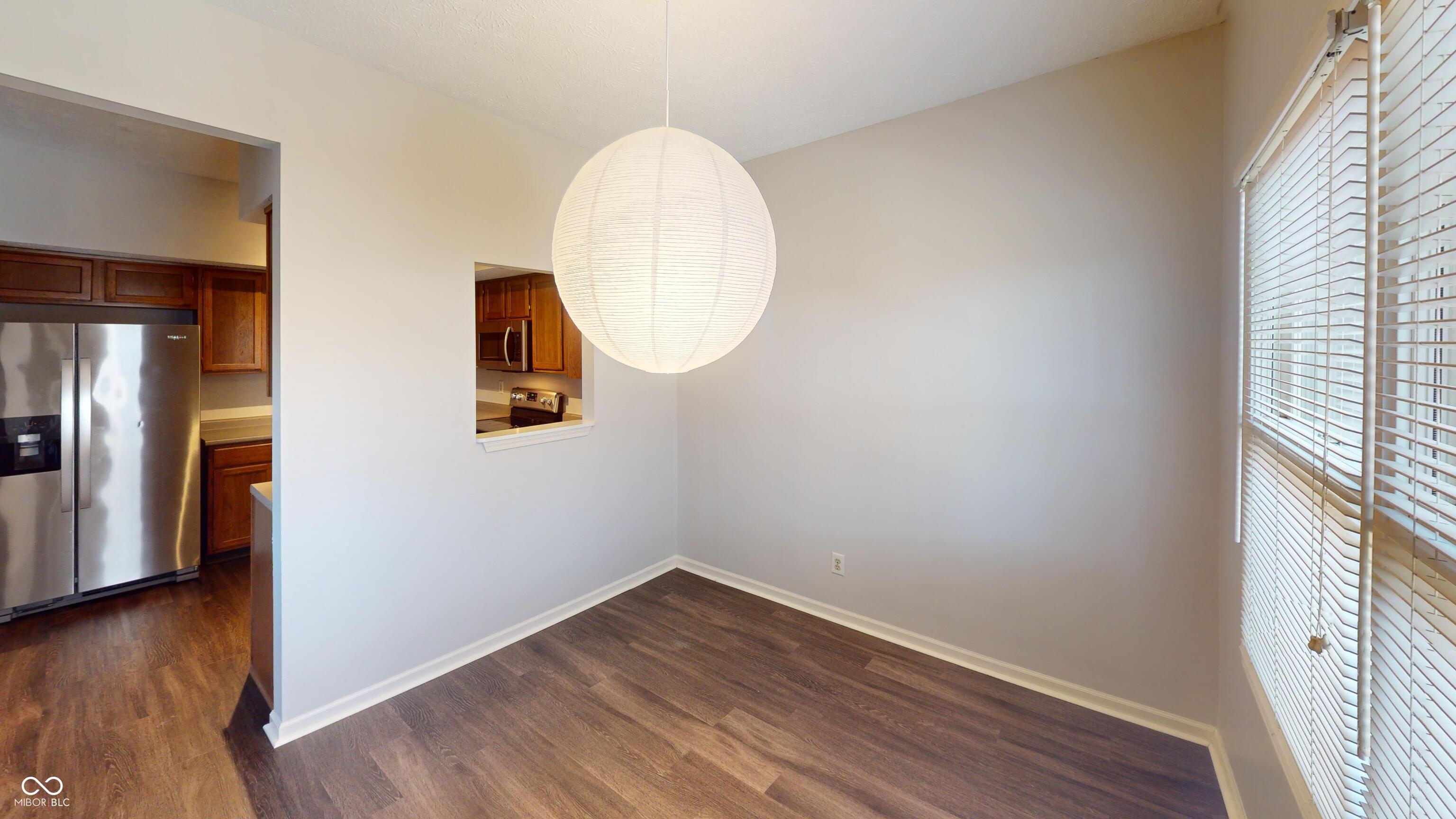 9464 Maple Way, Unit 27 Indianapolis, IN 46268 - Photo 19 of 55