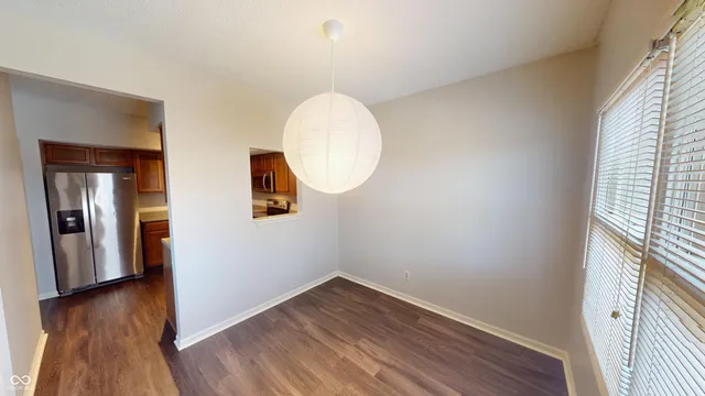 $189,900 | 9464 Maple Way, Unit 27, Indianapolis, IN 46268