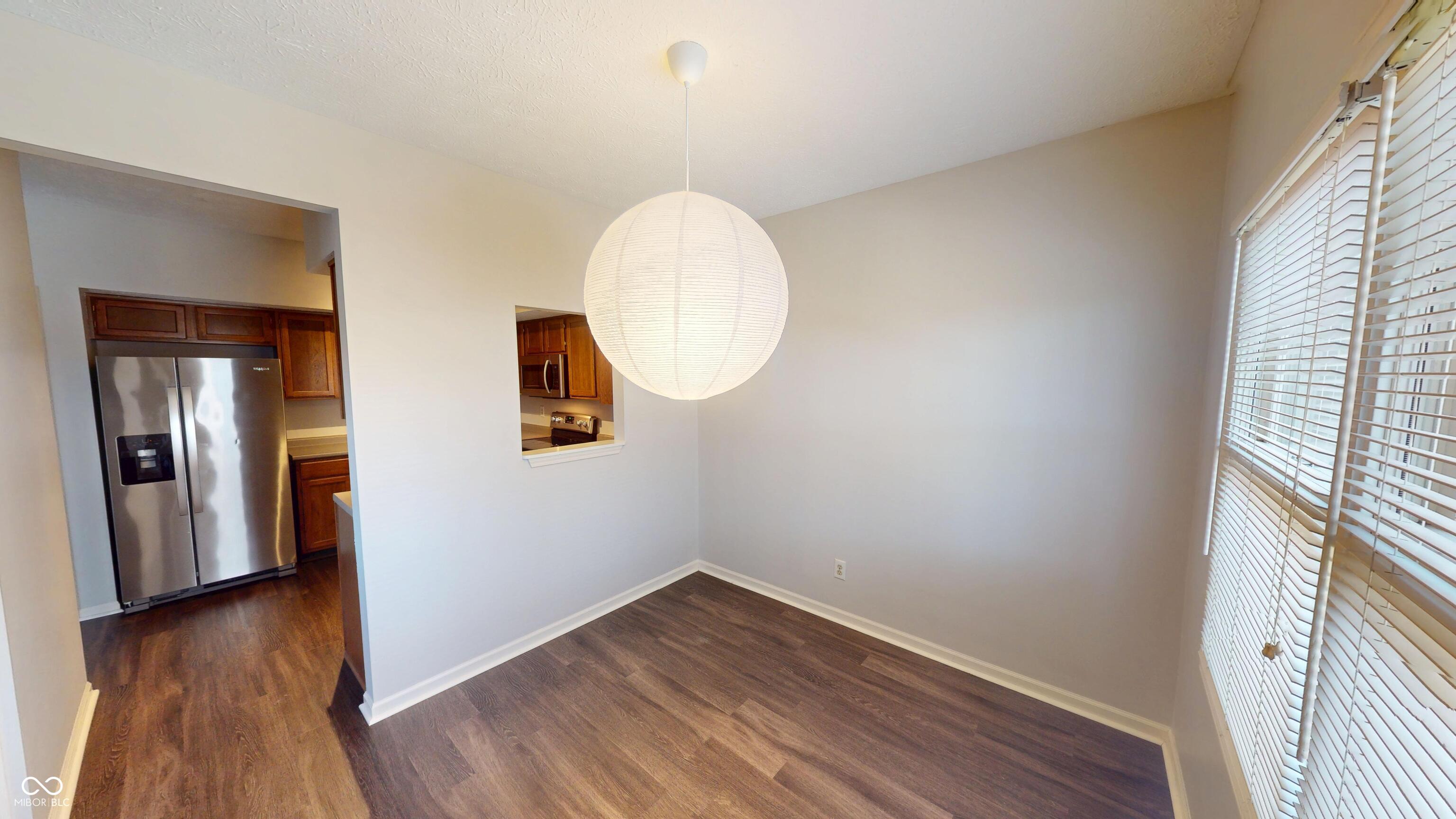 9464 Maple Way, Unit 27 Indianapolis, IN 46268 - Photo 20 of 55