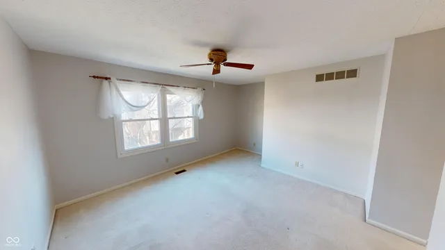 $189,900 | 9464 Maple Way, Unit 27, Indianapolis, IN 46268