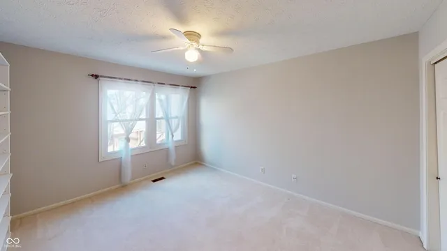 $189,900 | 9464 Maple Way, Unit 27, Indianapolis, IN 46268