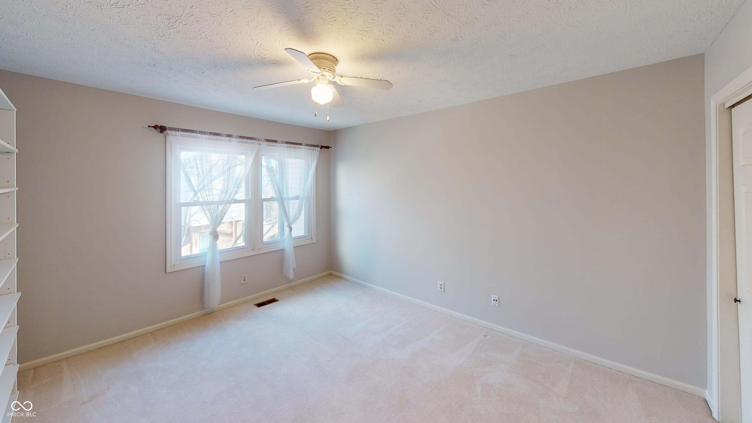 9464 Maple Way, Unit 27 Indianapolis, IN 46268 - Photo 26 of 55