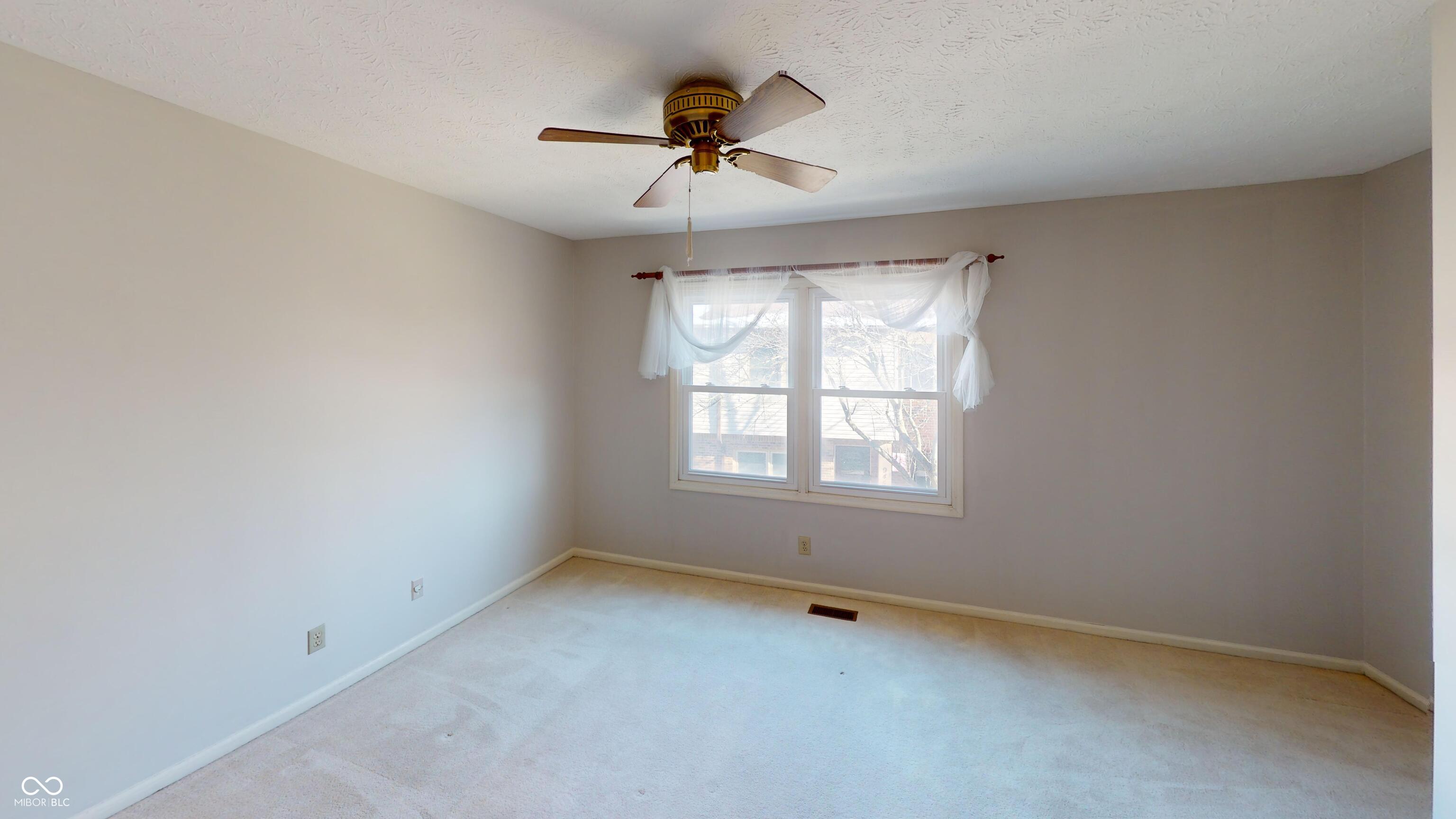 9464 Maple Way, Unit 27 Indianapolis, IN 46268 - Photo 27 of 55