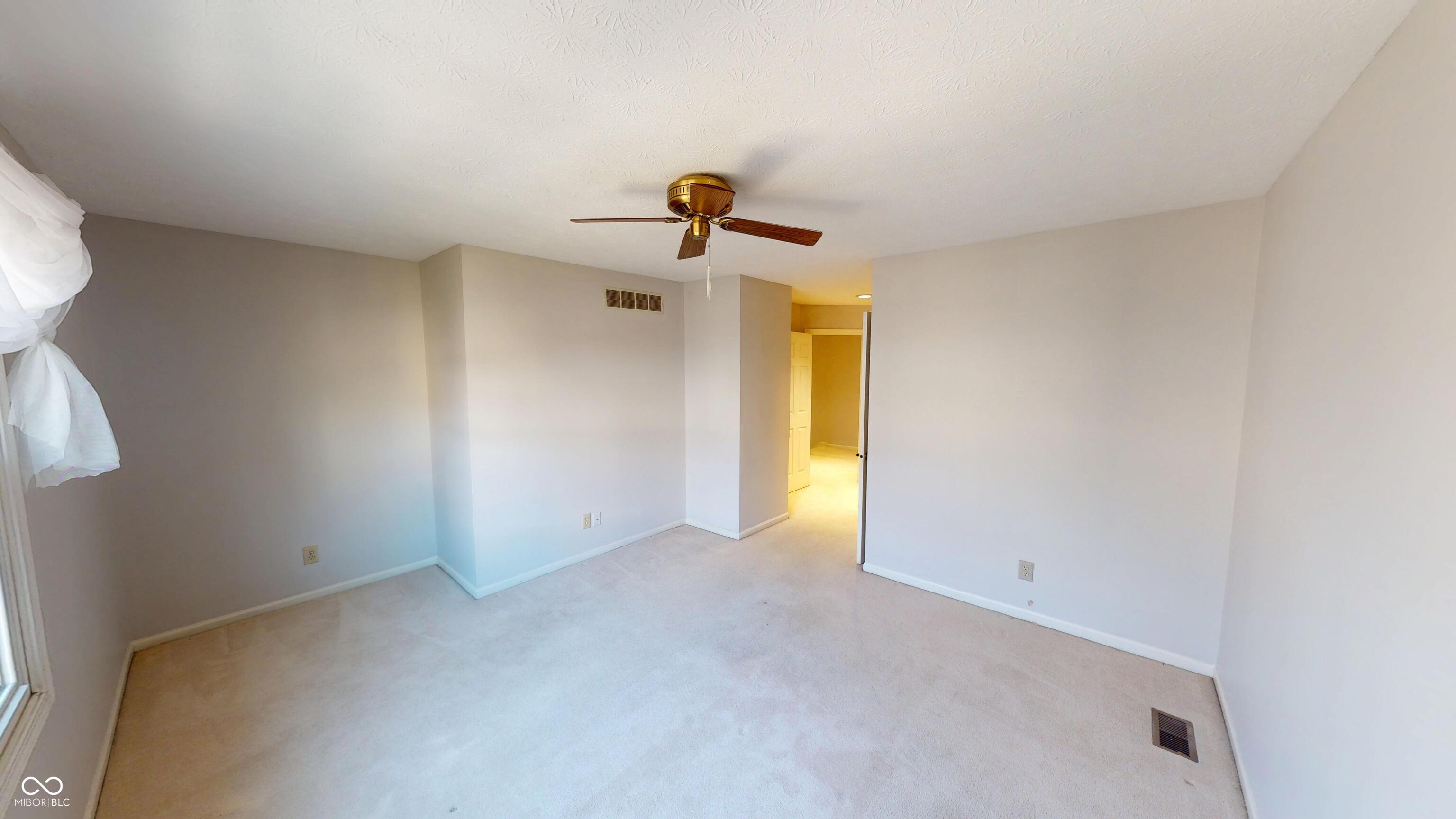 9464 Maple Way, Unit 27 Indianapolis, IN 46268 - Photo 29 of 55