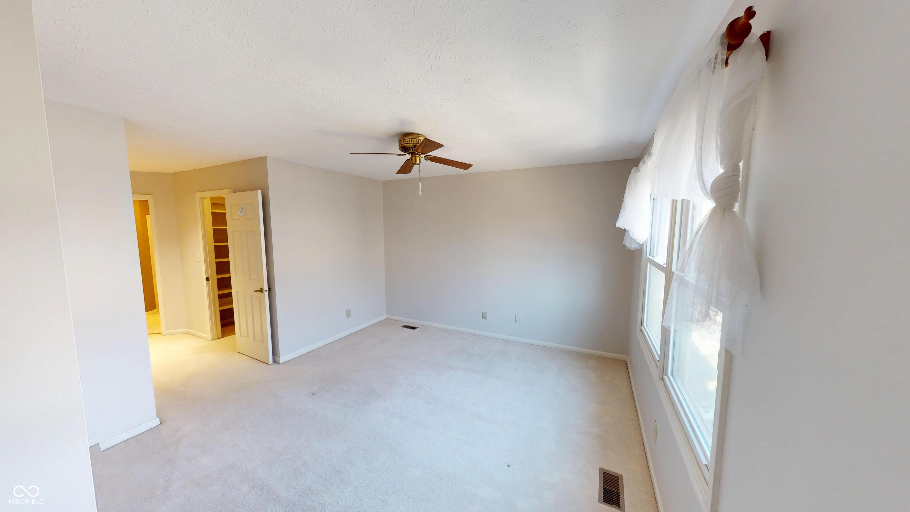 9464 Maple Way, Unit 27 Indianapolis, IN 46268 - Photo 30 of 55