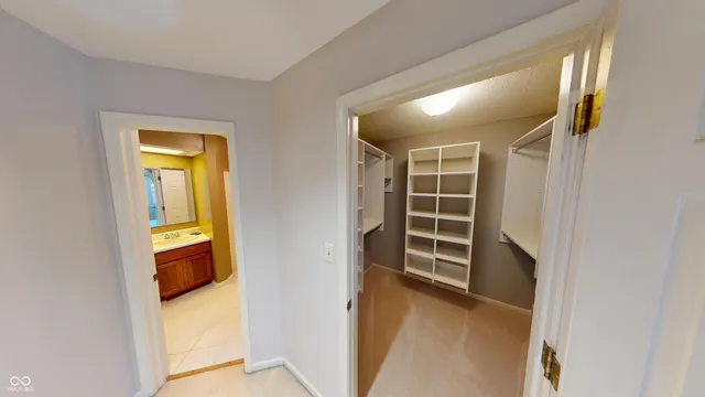 $189,900 | 9464 Maple Way, Unit 27, Indianapolis, IN 46268