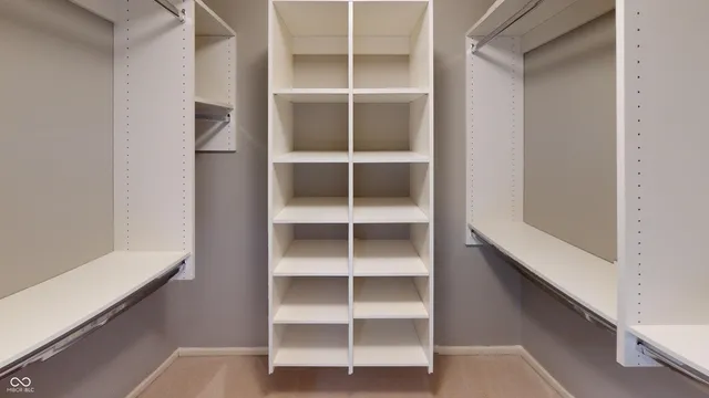 $189,900 | 9464 Maple Way, Unit 27, Indianapolis, IN 46268