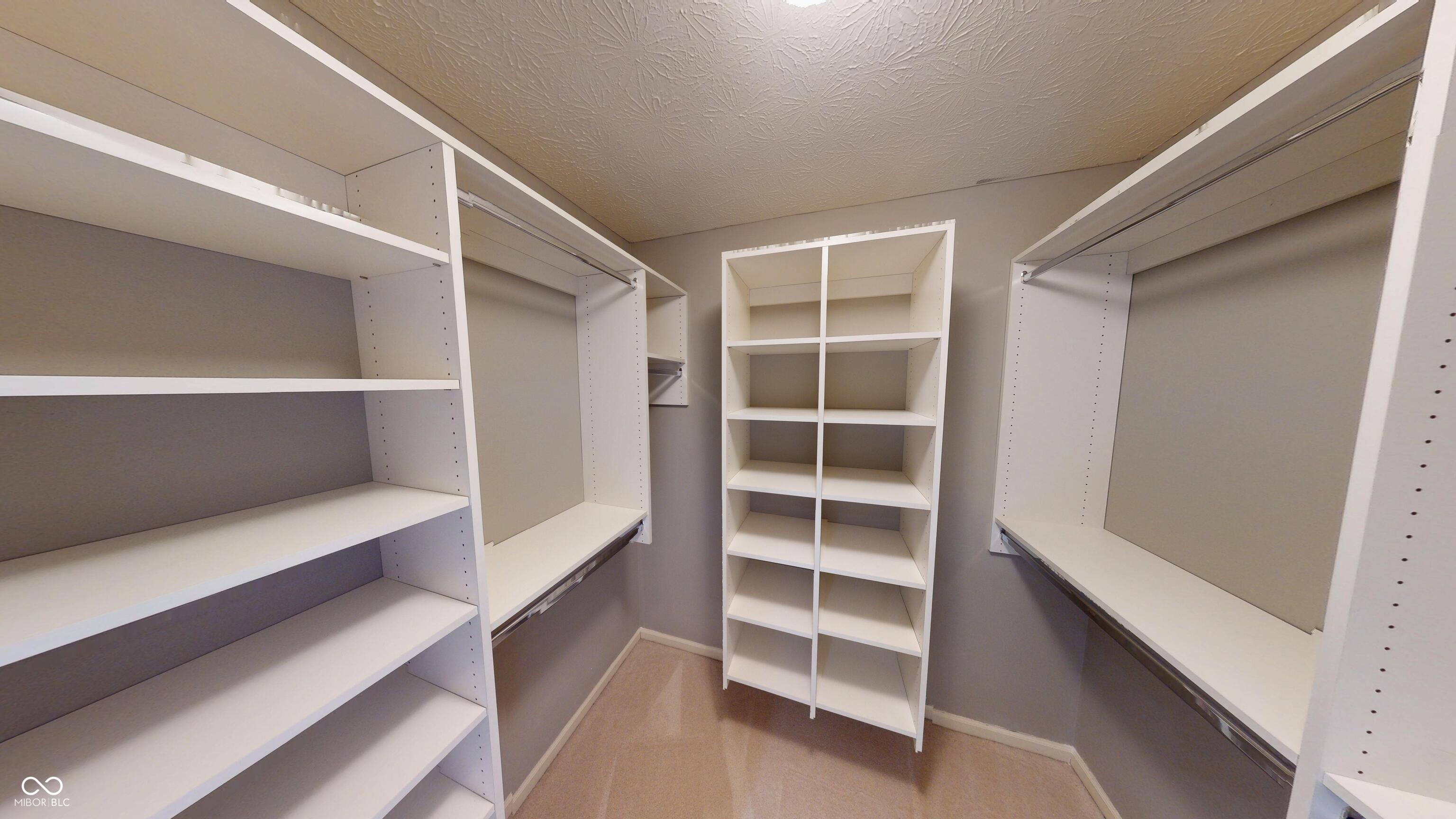 9464 Maple Way, Unit 27 Indianapolis, IN 46268 - Photo 38 of 55