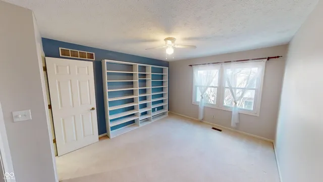 $189,900 | 9464 Maple Way, Unit 27, Indianapolis, IN 46268