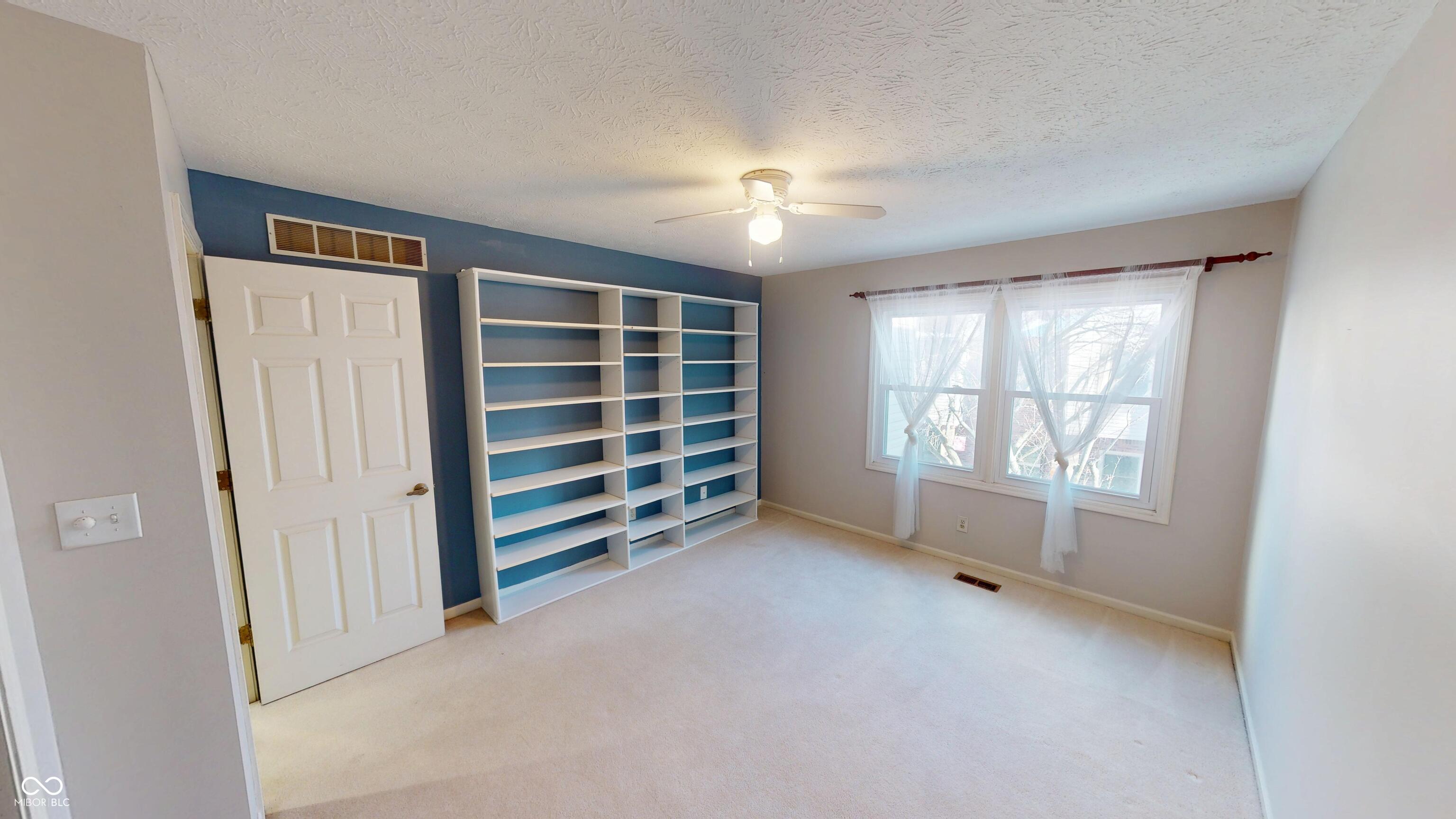 9464 Maple Way, Unit 27 Indianapolis, IN 46268 - Photo 39 of 55