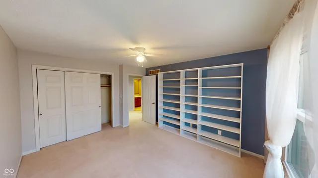 $189,900 | 9464 Maple Way, Unit 27, Indianapolis, IN 46268